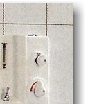 SHOWER02.jpg (6043 bytes)