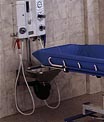 Shower4.jpg (8126 bytes)